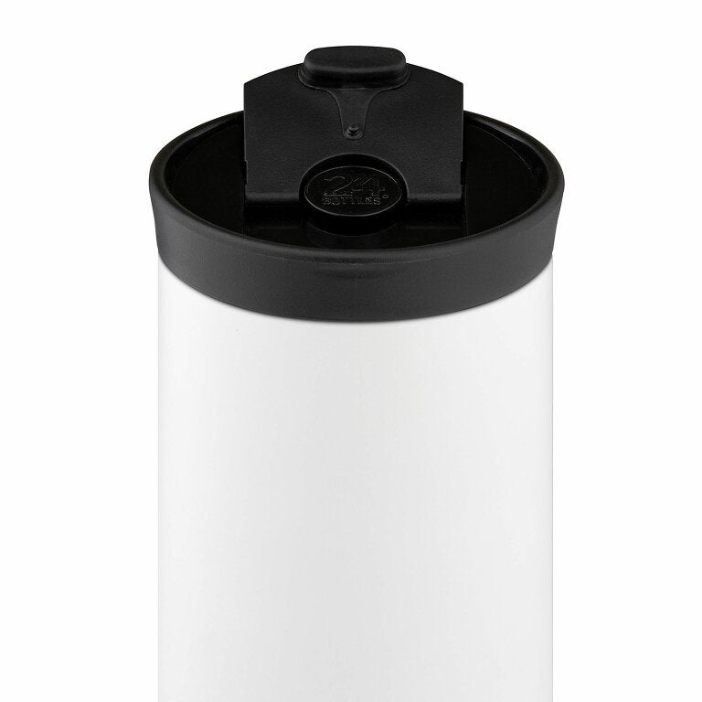 Travel Tumbler Ice White, 600ml
