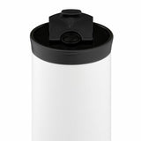 Travel Tumbler Ice White, 600ml