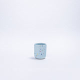 New Party Espresso Cup / Egg Cup