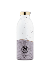 Clima Bottle Wabi, 500ml
