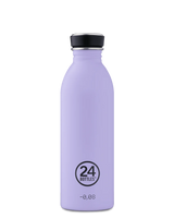Urban Bottle Erica, 500ml