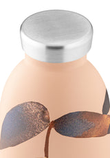 Clima Bottle Pink Jasmine, 500ml