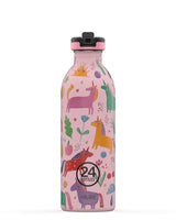 Urban Bottle Kids Magic Friends, 500ml