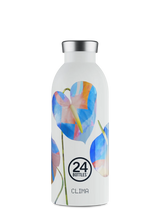 Clima Bottle Cosmic Flowers, 500ml
