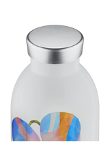 Clima Bottle Cosmic Flowers, 500ml