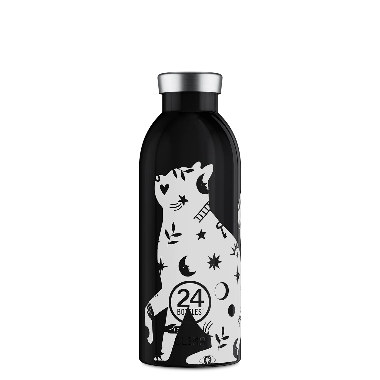 Clima Bottle Galileo, 500ml