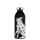 Clima Bottle Galileo, 500ml