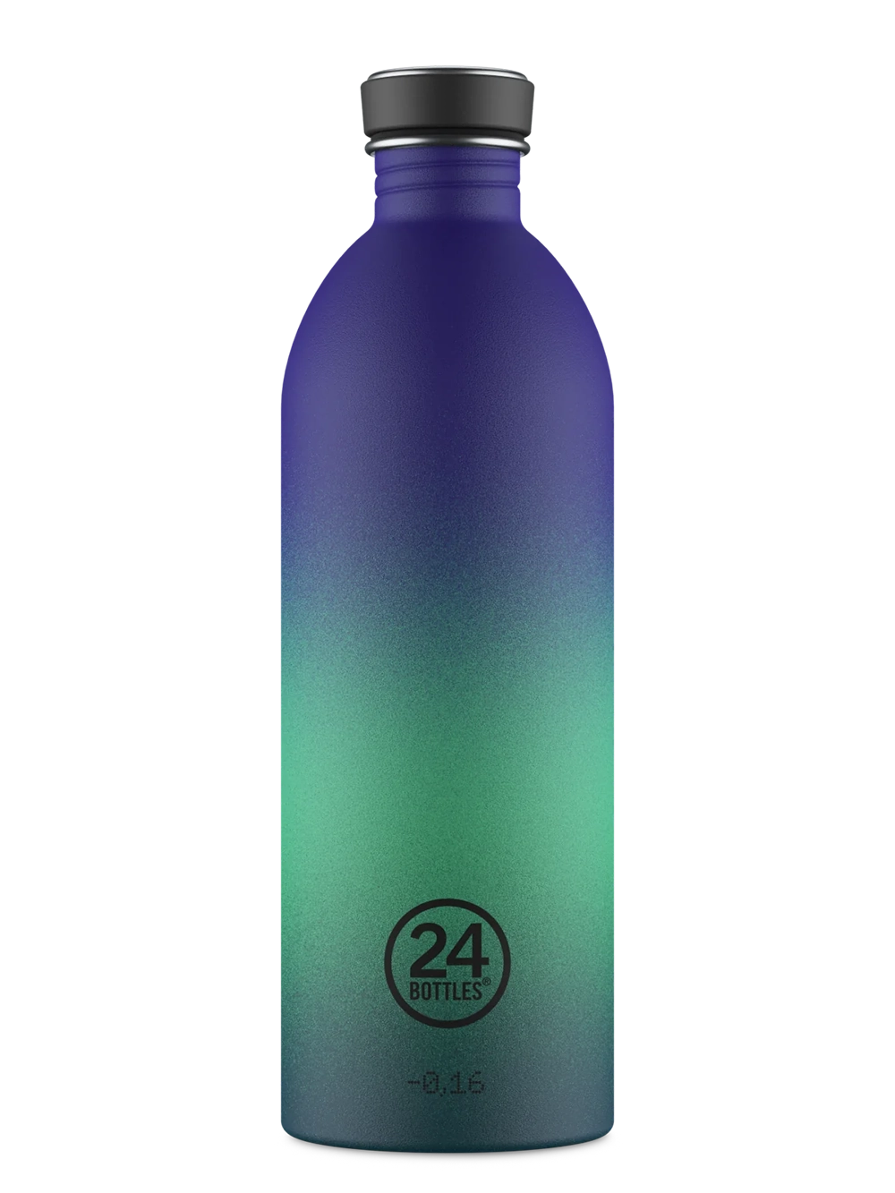 Urban Blottle Borealis, 1000ml