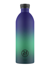 Urban Blottle Borealis, 1000ml