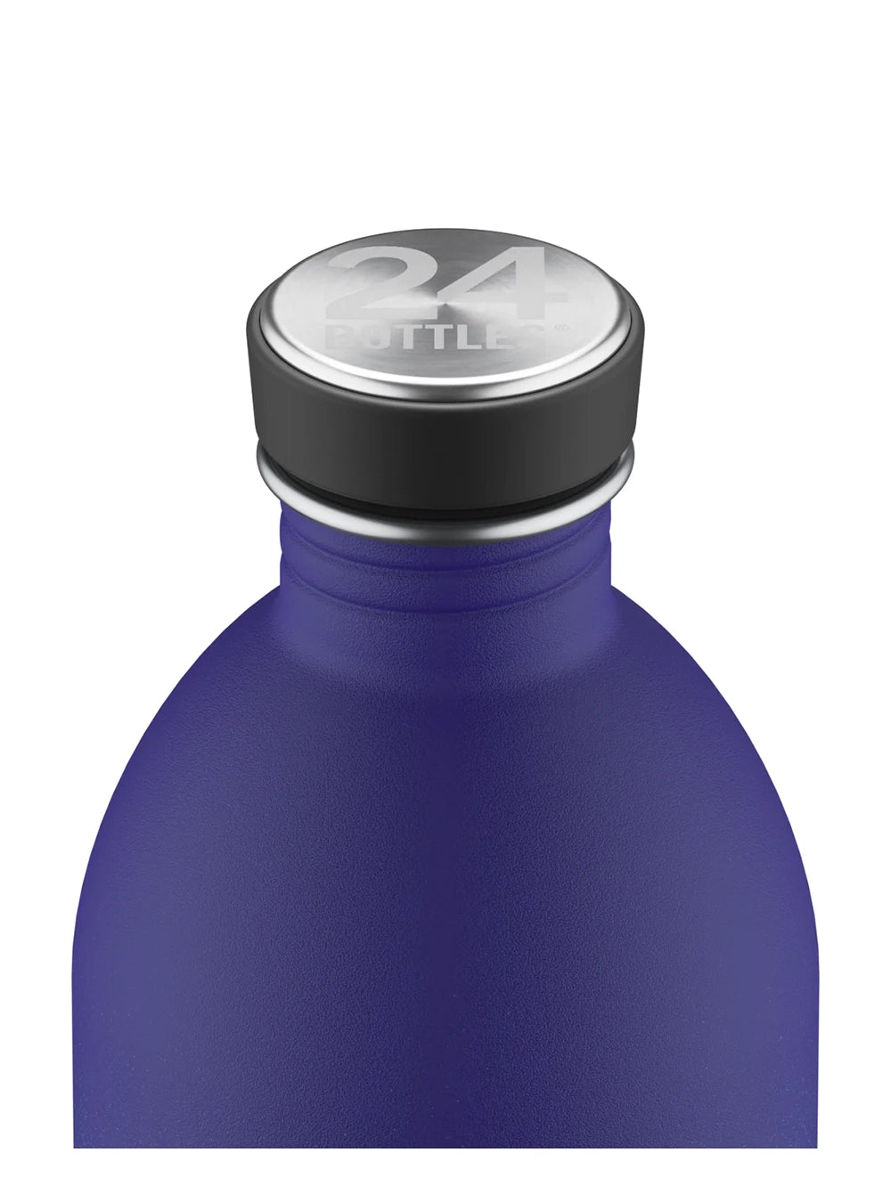 Urban Blottle Borealis, 1000ml