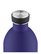 Urban Blottle Borealis, 1000ml