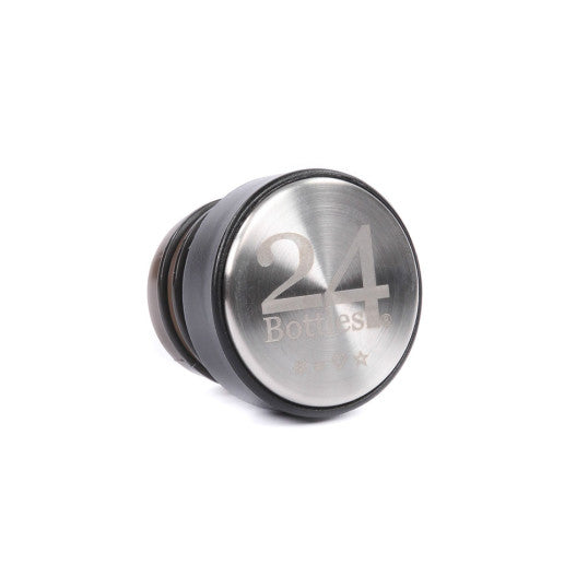 Ersatzcap für 24 Bottles Urban