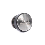 Ersatzcap für 24 Bottles Urban