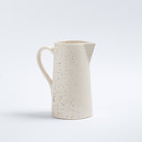 New Party Pitcher 1.5L White