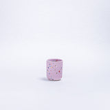 New Party Espresso Cup / Egg Cup