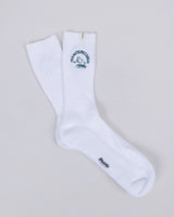 Peanuts Recoords Deejay Socks