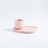 New Party Small Tray