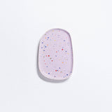 New Party Small Tray