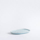 New Party Small Tray