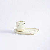 New Party Small Tray