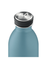 Urban Bottle Powder Blue, 250ml