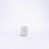 New Party Espresso Cup / Egg Cup