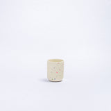 New Party Espresso Cup / Egg Cup