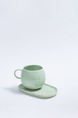 New Party Small Tray