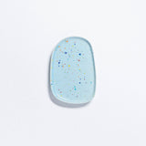 New Party Small Tray