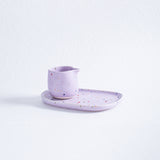 New Party Small Tray