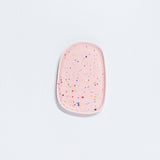 New Party Small Tray