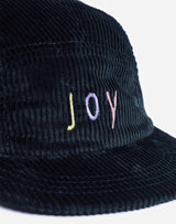 Cap Five Panel Joy