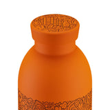 Clima Bottle FRA!, 500ml