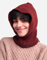 Balaclava Hood