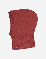 Balaclava Hood