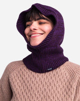 Balaclava Hood
