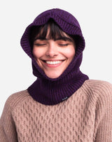 Balaclava Hood