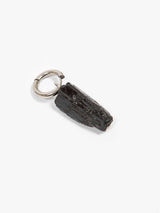 Mix & Match Ohrschmuck