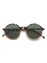 Madison Coral Bobcat