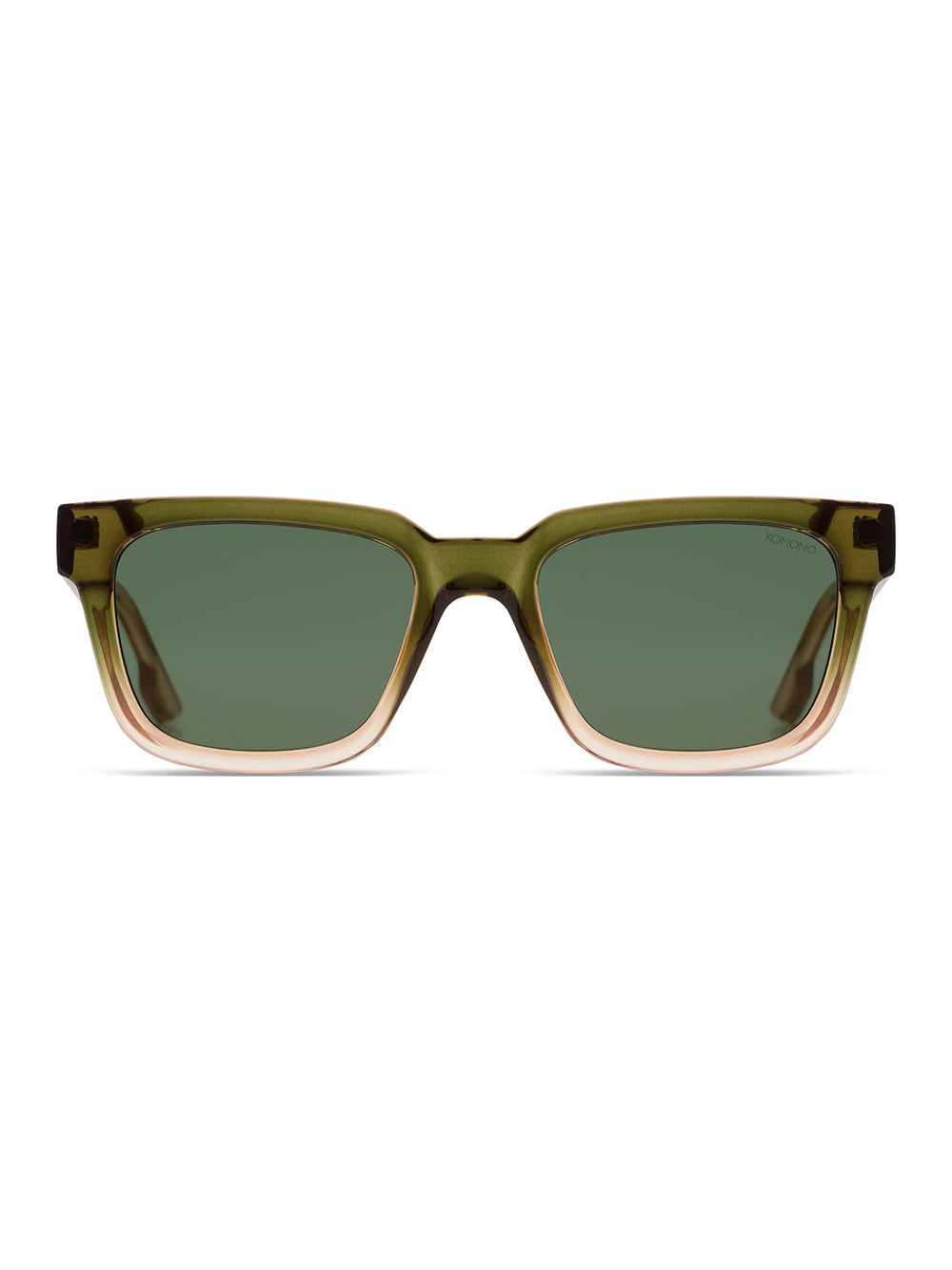 Bobby Pacific Sunset