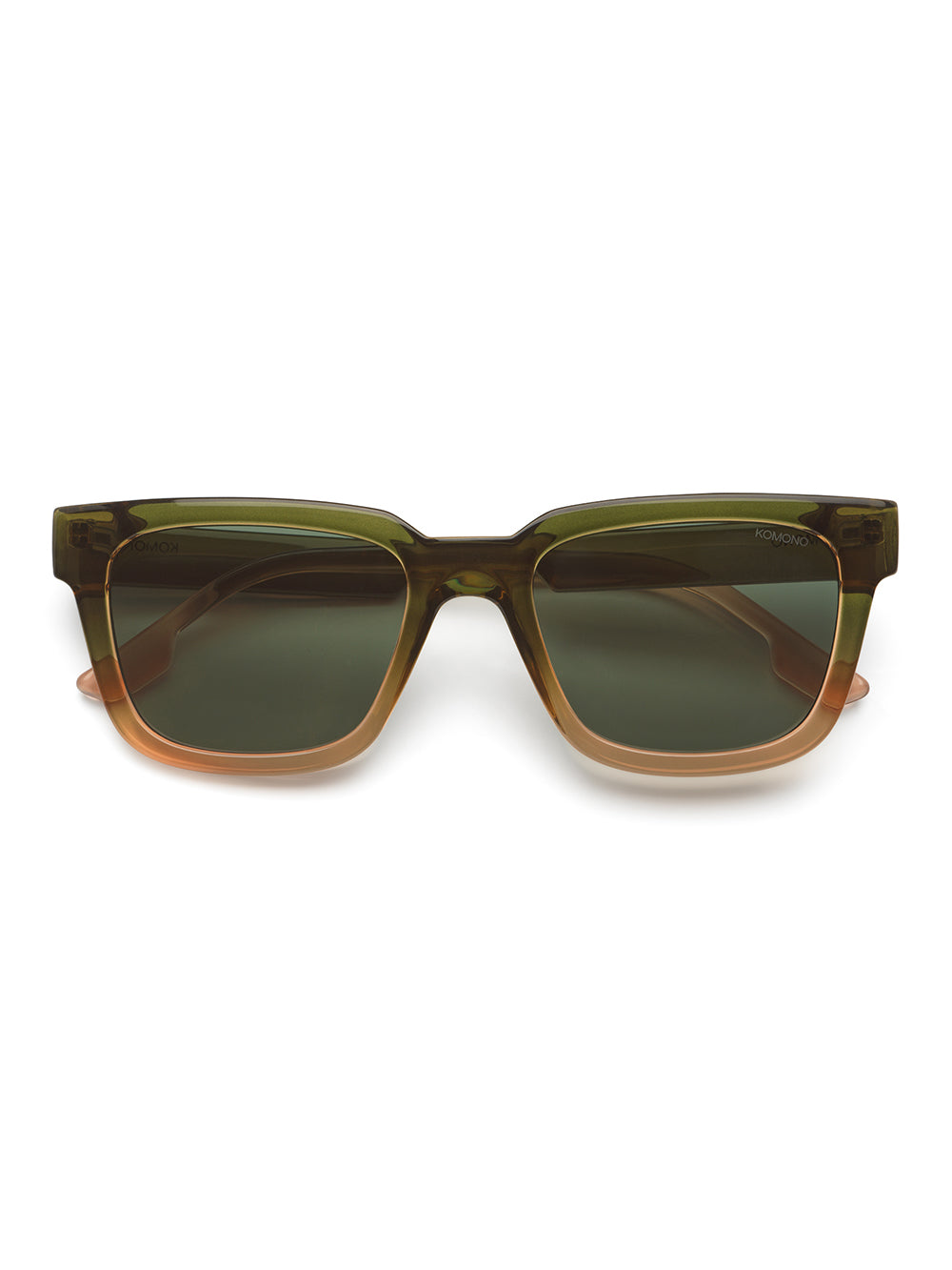 Bobby Pacific Sunset