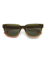 Bobby Pacific Sunset