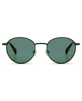 James Green Satin Cavee