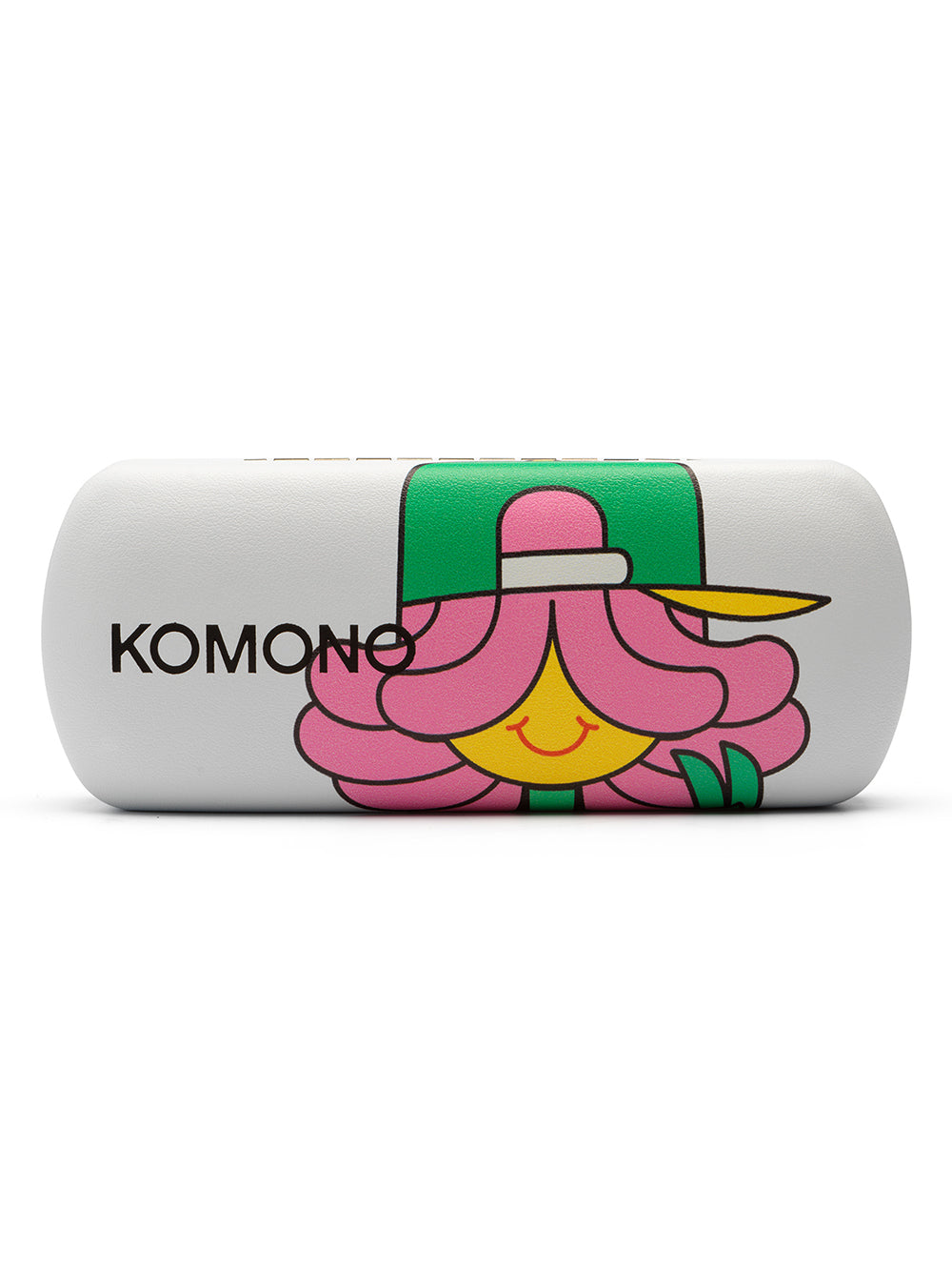 Lulu XS Woody Triplets