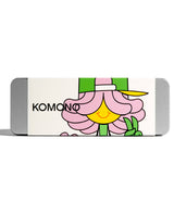 Francis Jr Milky Brick