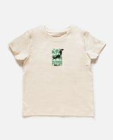 Wiener Prater Baby T-Shirt