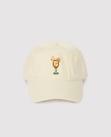 NKSP X Aperol Cap