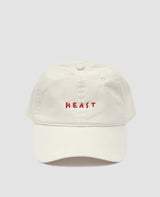 Heast Dad Cap
