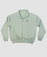 Sunflower Half-Zip