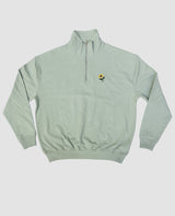 Sunflower Half-Zip